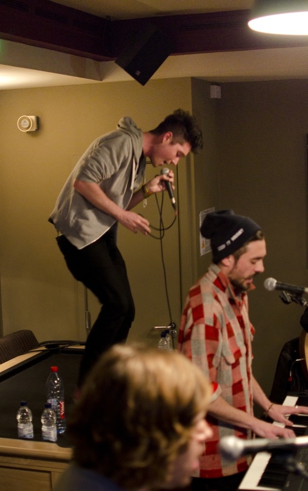 Bastille (14 of 21)